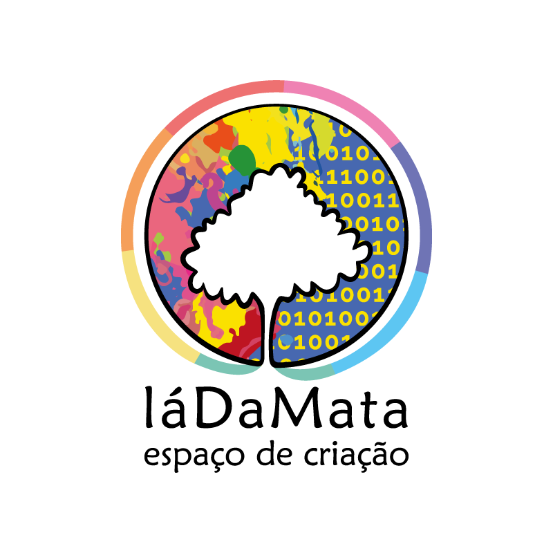 láDaMata - Tech